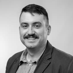 Caylor Norris, Founder and CEO of Strutter AI